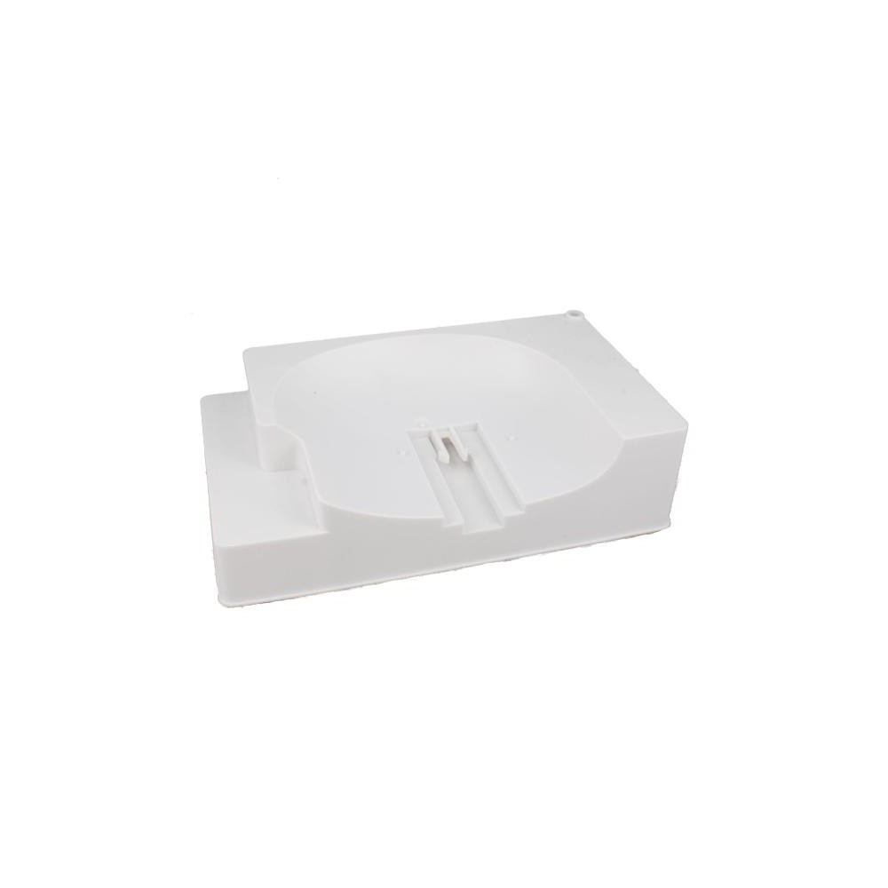 Vaschetta raccolta acqua frigo - C00879792