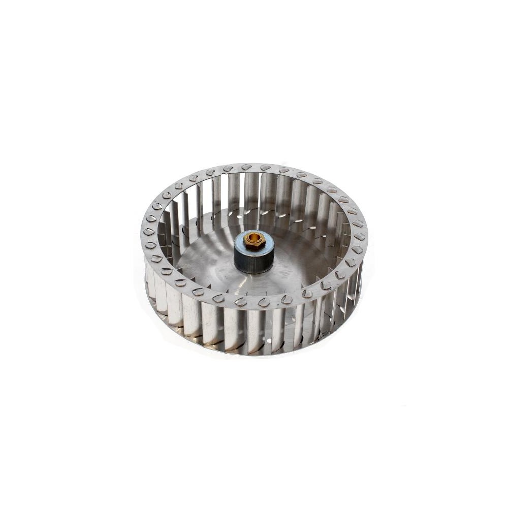Ventola in alluminio per Lavasciuga C00255435
