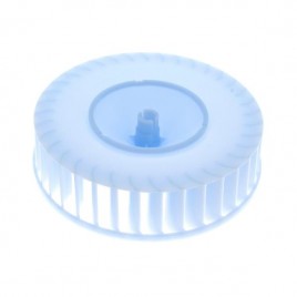 Ventola posteriore Asciugatrice C00303107