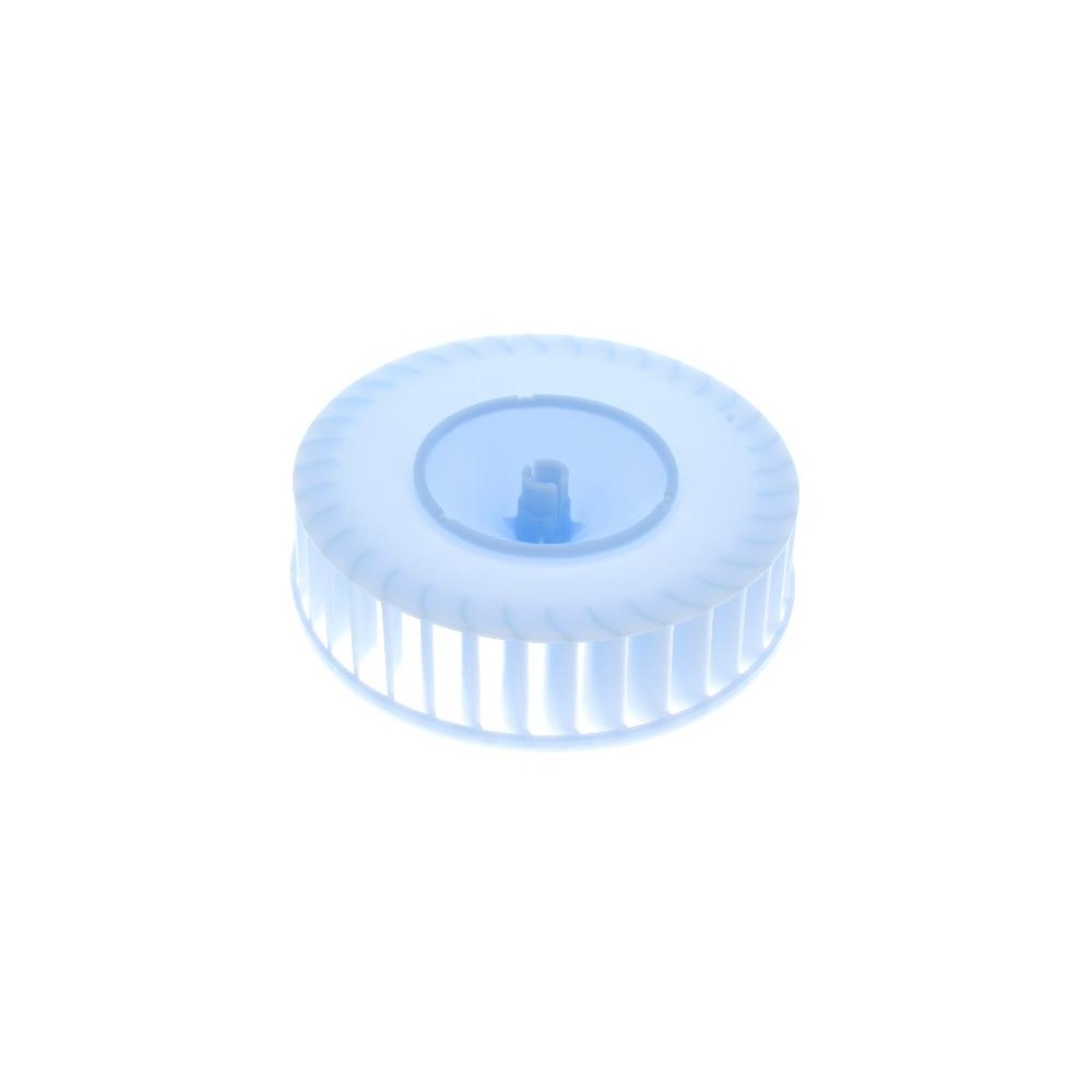 Ventola posteriore Asciugatrice C00303107