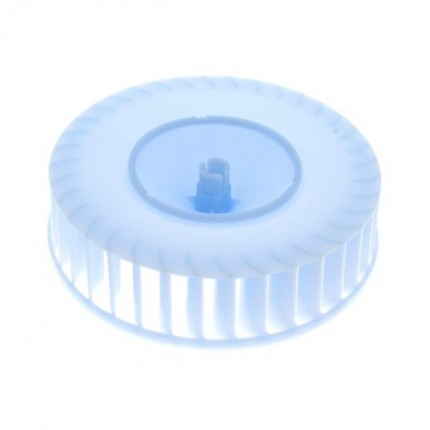 Ventola posteriore Asciugatrice C00303107