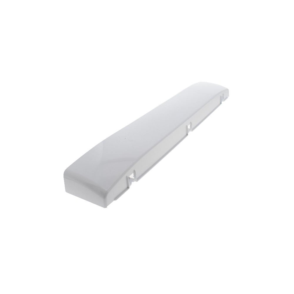 Zoccolo bianco lavatrice - C00510207