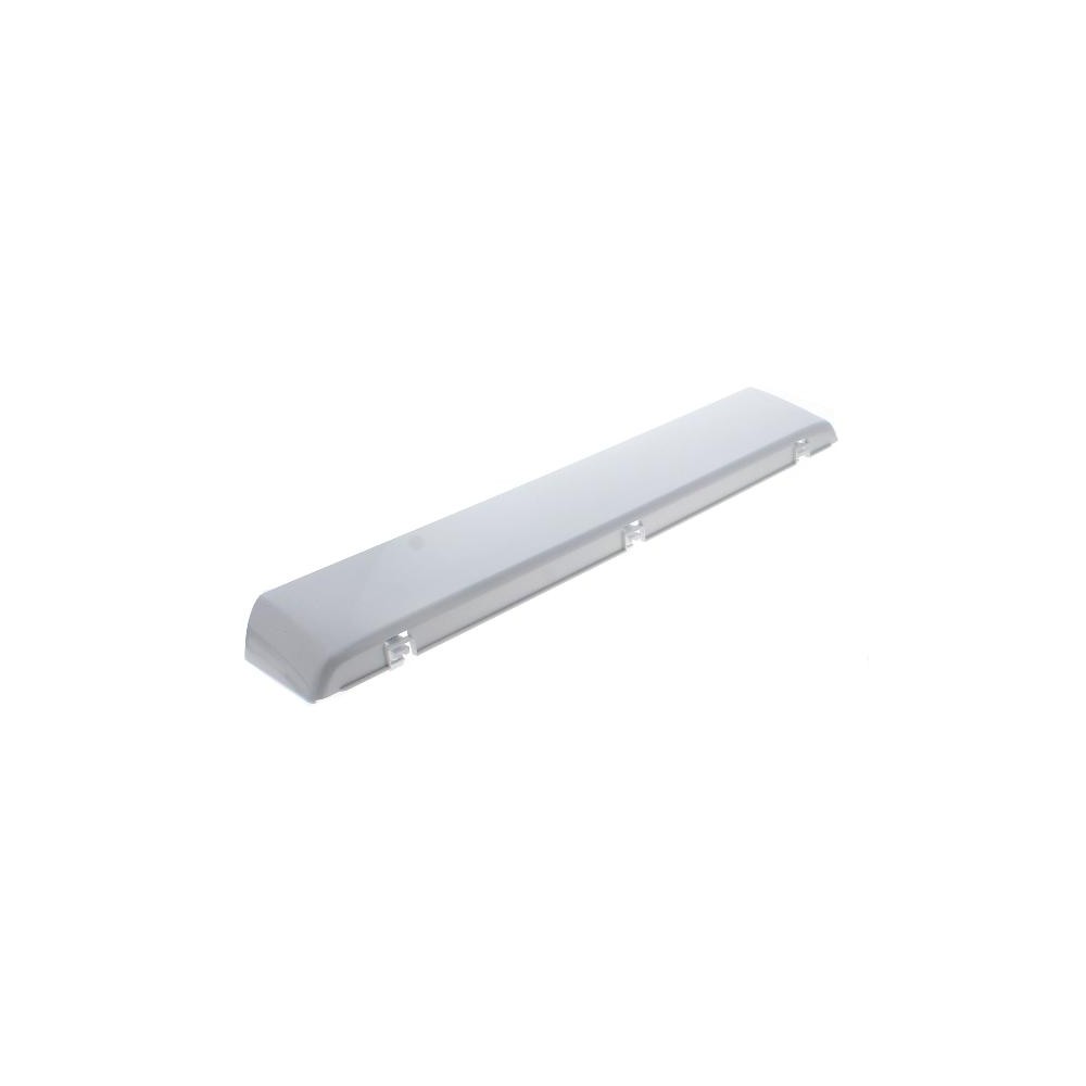 Zoccolo bianco lavatrice 481010919667