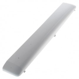 Zoccolo Lavatrice - 481071425791