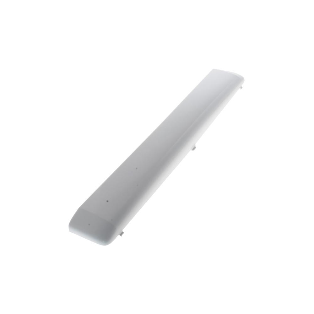 Zoccolo Lavatrice - 481071425791