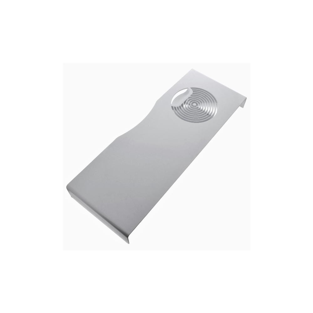 Zoccolo per asciugatrice C00513216