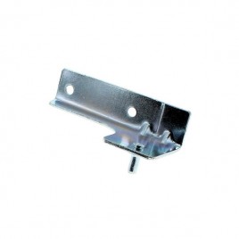 Cerniera Superiore 2MM - 481010668956