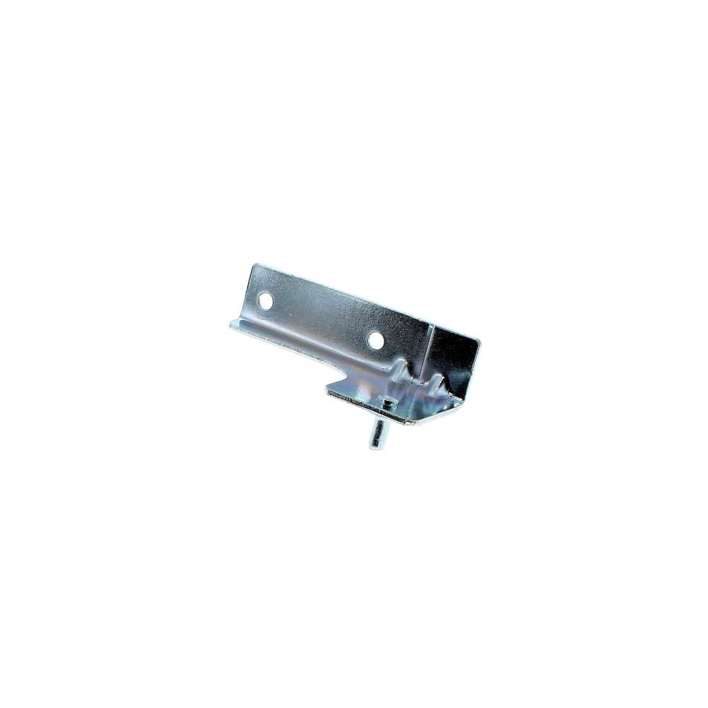 Cerniera Superiore 2MM - 481010668956