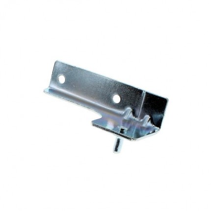 Cerniera Superiore 2MM - 481010668956