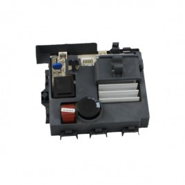 Gruppo Elettronico Scheda - C00868586