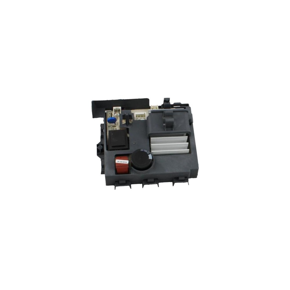 Gruppo Elettronico Scheda - C00868586