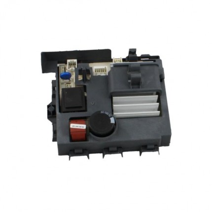 Gruppo Elettronico Scheda - C00868586