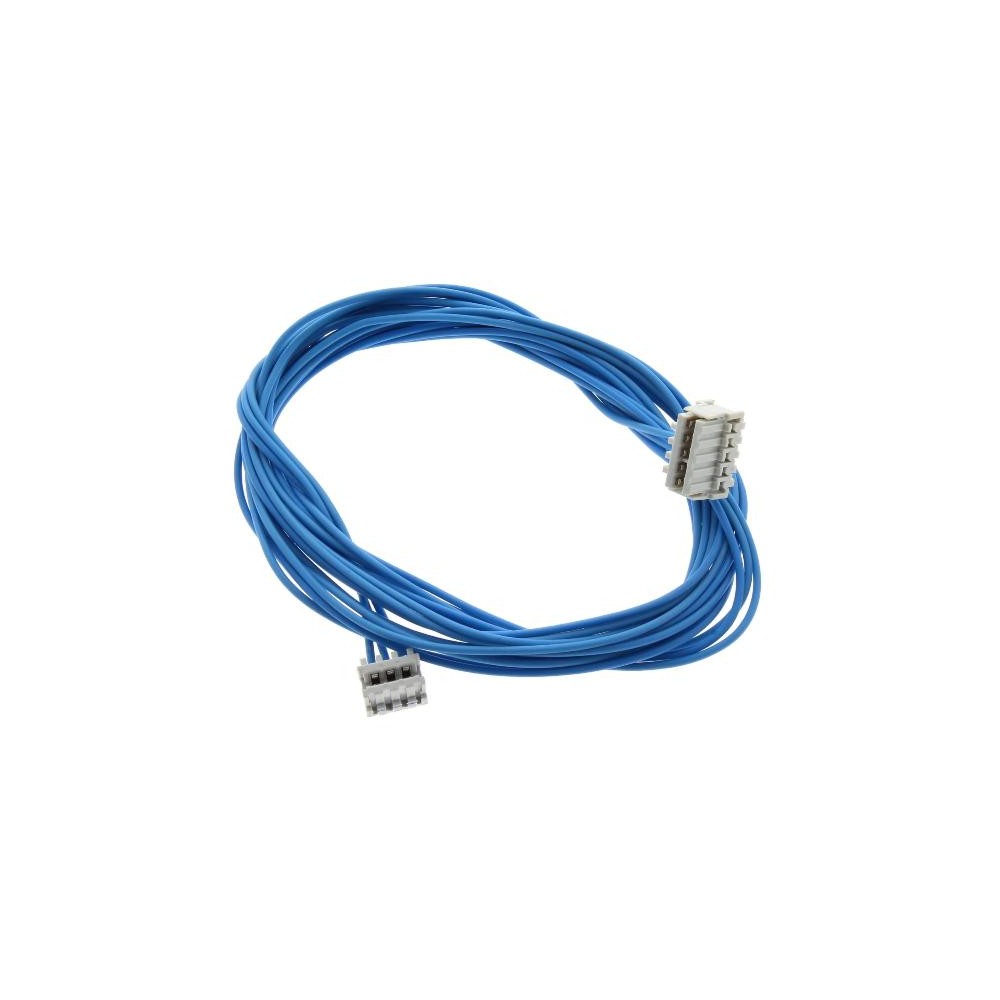 Cablaggio pressostato arcadia 2 -C00290245