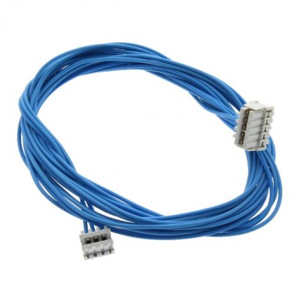 Cablaggio pressostato arcadia 2 -C00290245