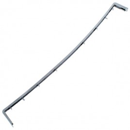 Listello estetico cromato - C00502542