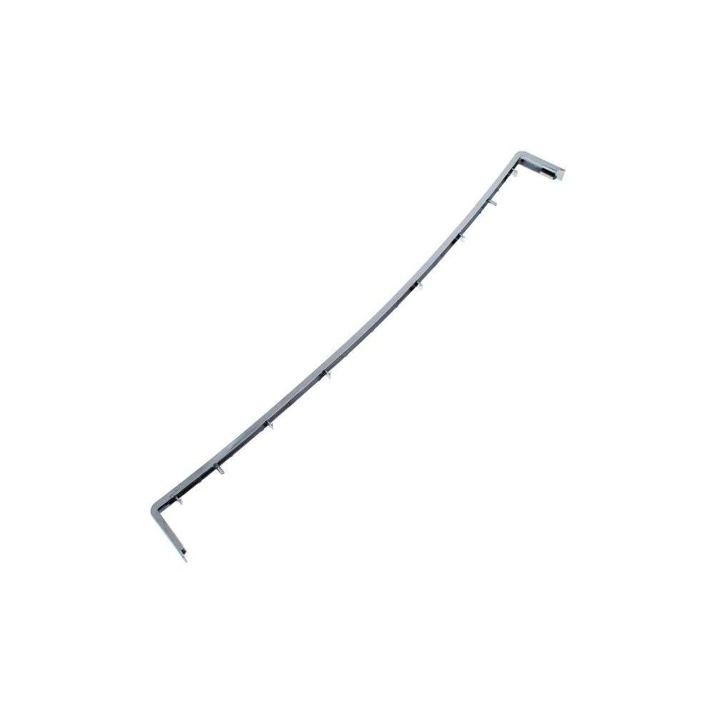 Listello estetico cromato - C00502542