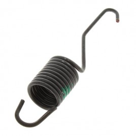 Molla vasca 71lt Prime K=8,5 N/mm - C00287762