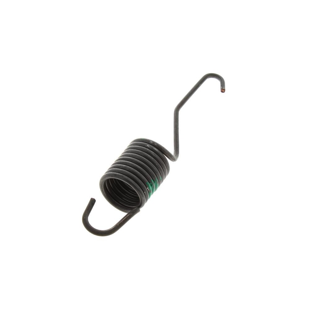 Molla vasca 71lt Prime K=8,5 N/mm - C00287762