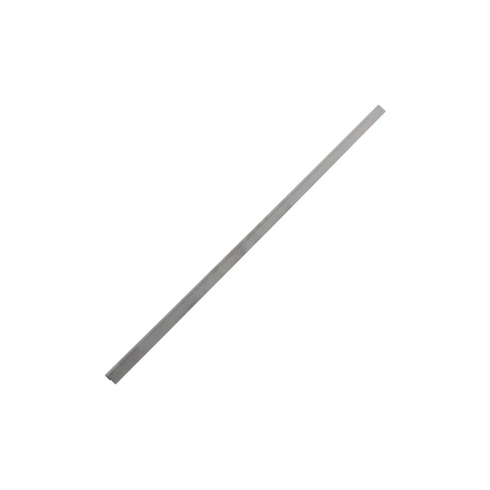 Profilo anteriore per ripiano in vetro L=594 - C00480592