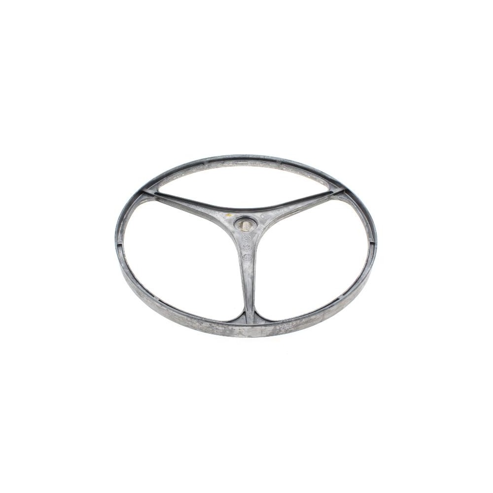 Puleggia lavatrice 298 MM - 481252888083