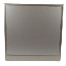 Top silver 60CM -C00504771