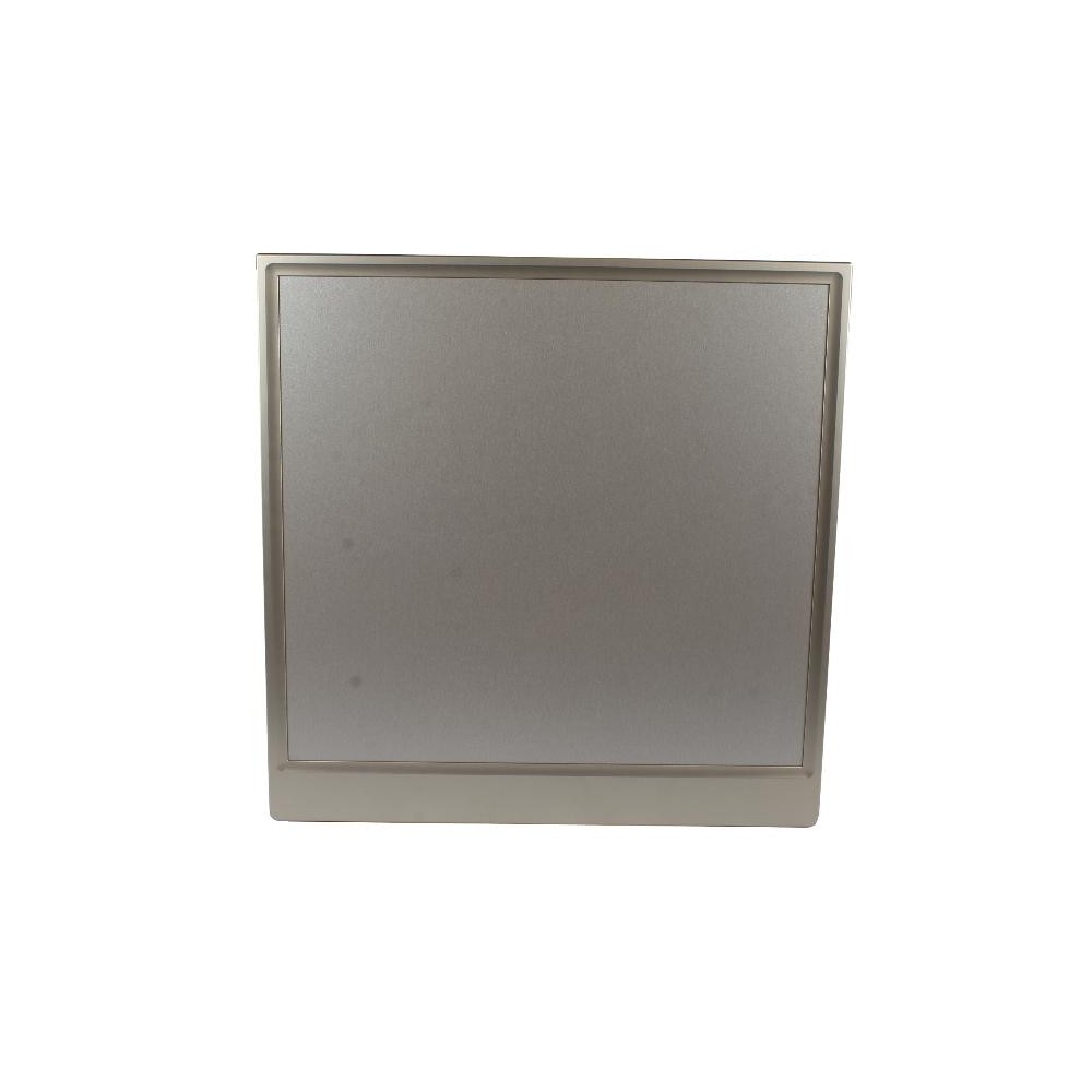 Top silver 60CM -C00504771