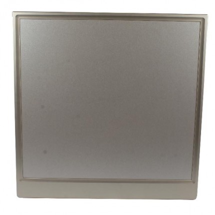 Top silver 60CM -C00504771