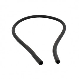 Tubo pressostato L=710 - C00286100