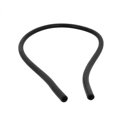 Tubo pressostato L=710 - C00286100
