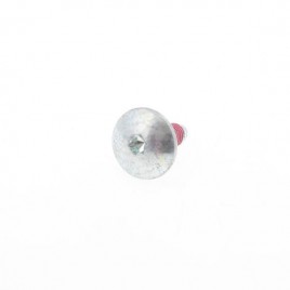 Vite M8x22,5/DD - 480111104699