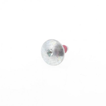 Vite M8x22,5/DD - 480111104699