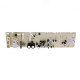 Scheda Elettronica - C00931365