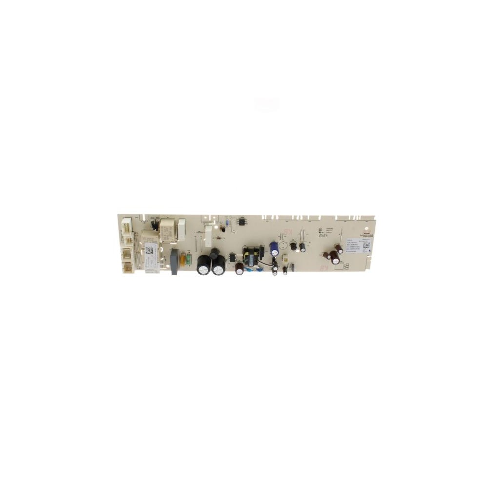 Scheda Elettronica - C00931365