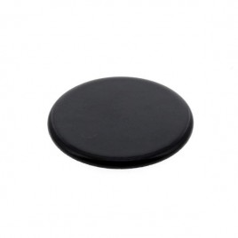 cappellotto ausiliario - C00032430