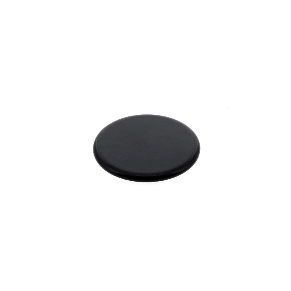 cappellotto ausiliario - C00032430