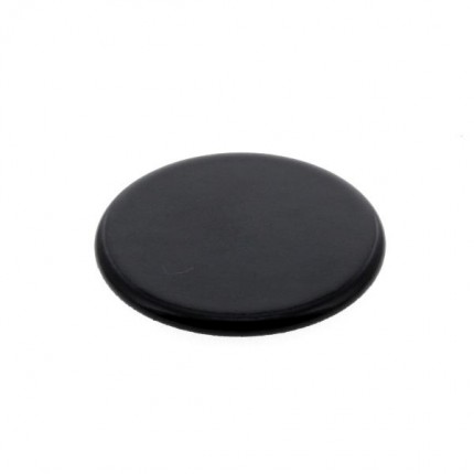 cappellotto ausiliario - C00032430