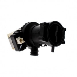 Pompa completa lavatrice - 481010585015