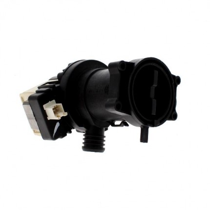 Pompa completa lavatrice - 481010585015