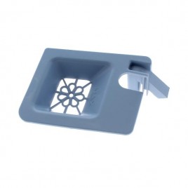 Coperchio additivi aqualtis - C00119247
