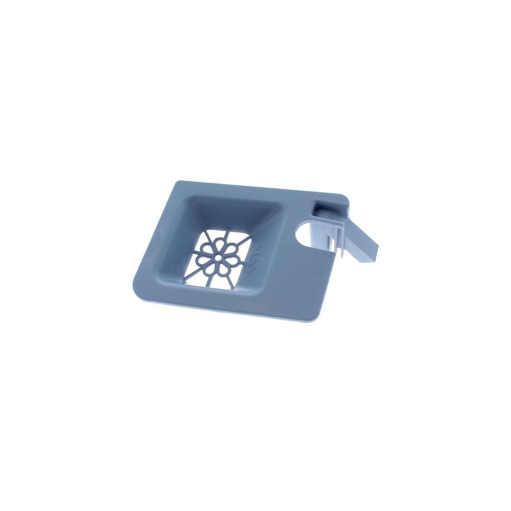 Coperchio additivi aqualtis - C00119247