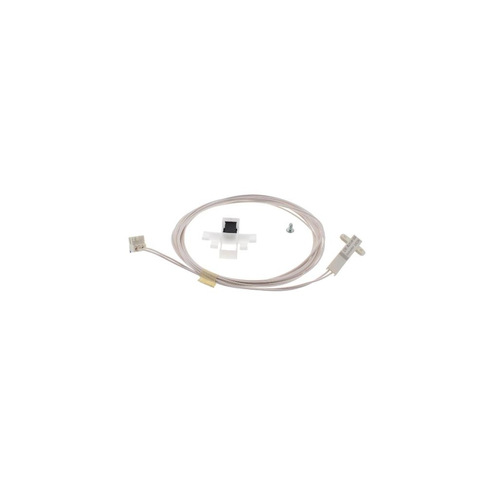 Kit magnete + sensore - C00629982