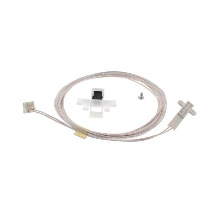 Kit magnete + sensore - C00629982