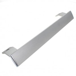 Maniglia. CHROME/GEBL - C00631240