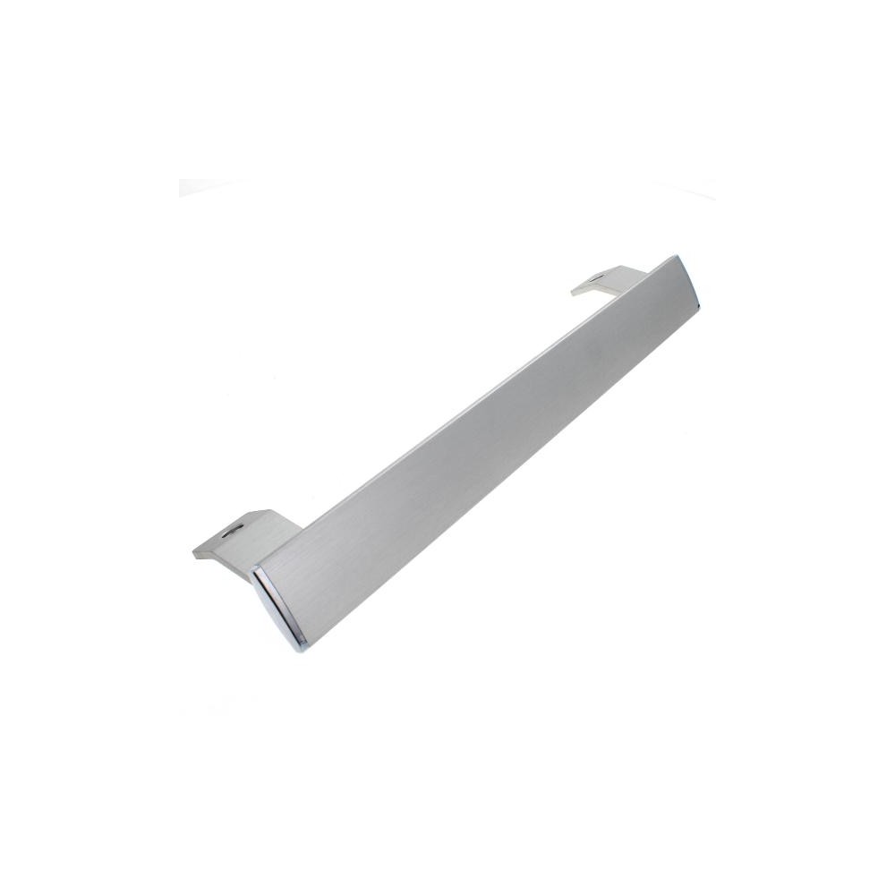 Maniglia. CHROME/GEBL - C00631240
