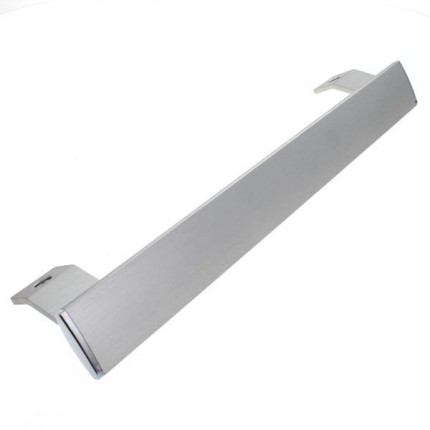 Maniglia. CHROME/GEBL - C00631240