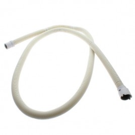 Tubo scarico - C00912521