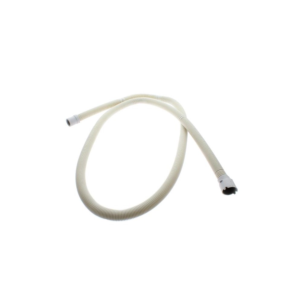Tubo scarico - C00912521