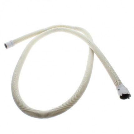 Tubo scarico - C00912521
