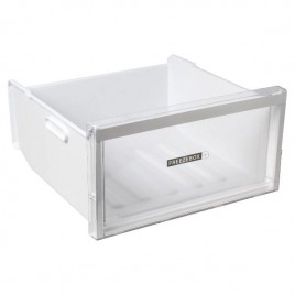 Cassetto congelatore XXL freez box - C00609892