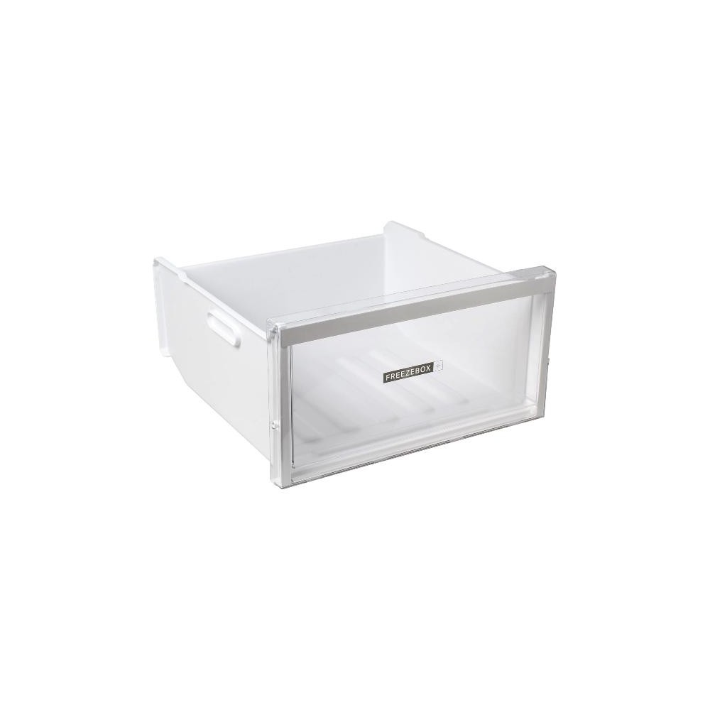 Cassetto congelatore XXL freez box - C00609892
